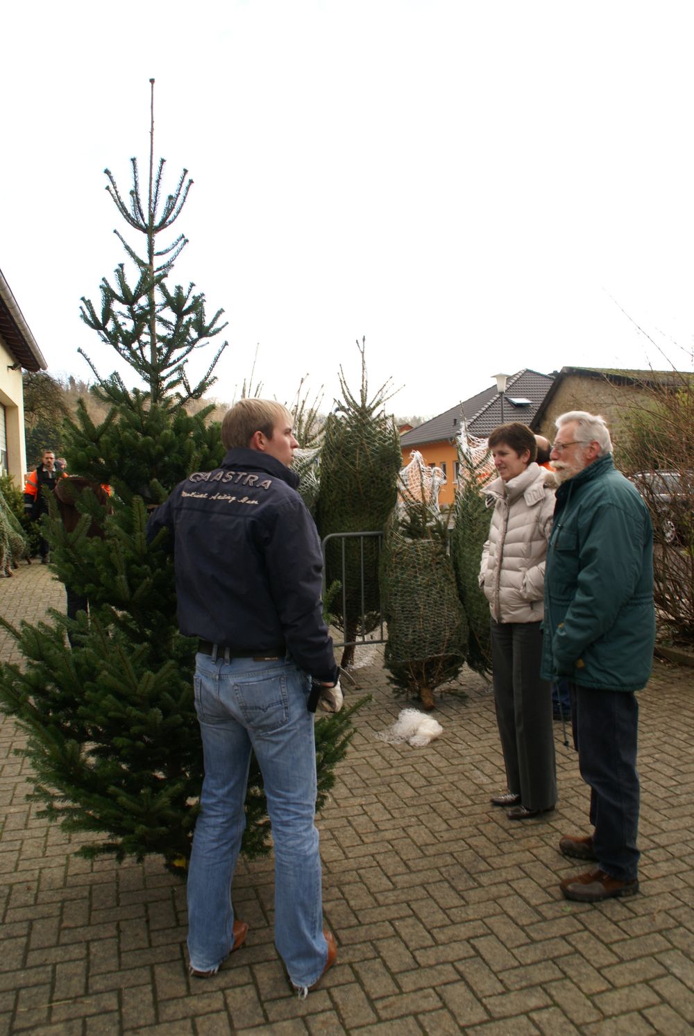 Weihnachtsbaum25
