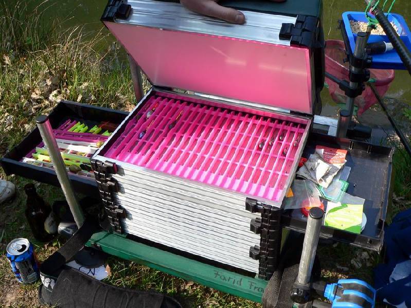 Graureiher Bild Nr.064