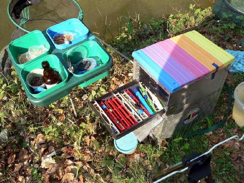 Graureiher Bild Nr.072