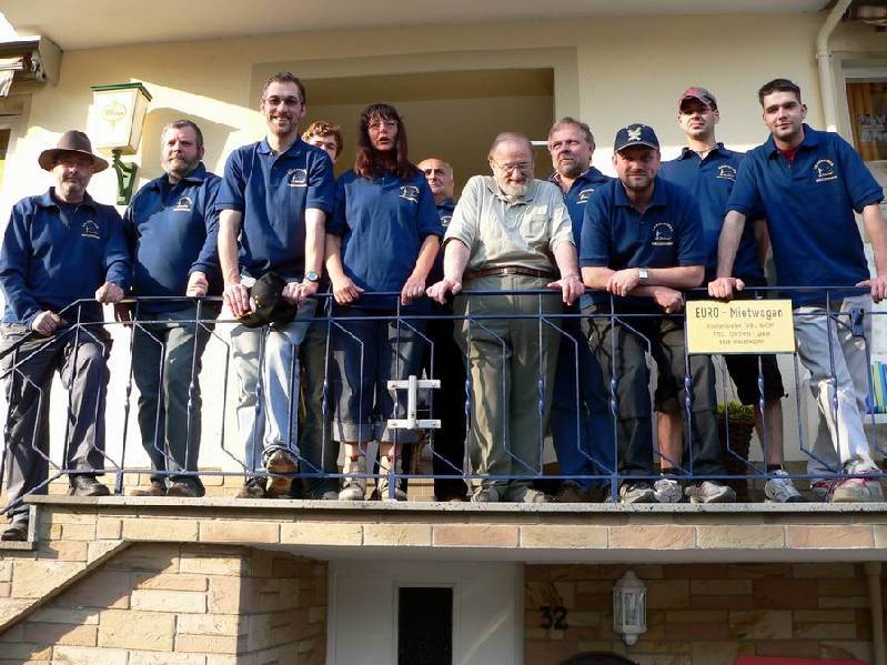 Graureiher Bild Nr.108