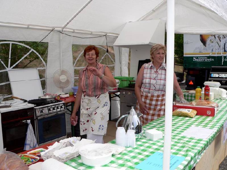 Graureiher Bild Nr.115