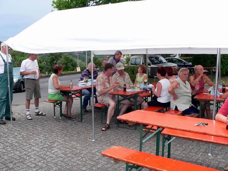 Graureiher Bild Nr.117