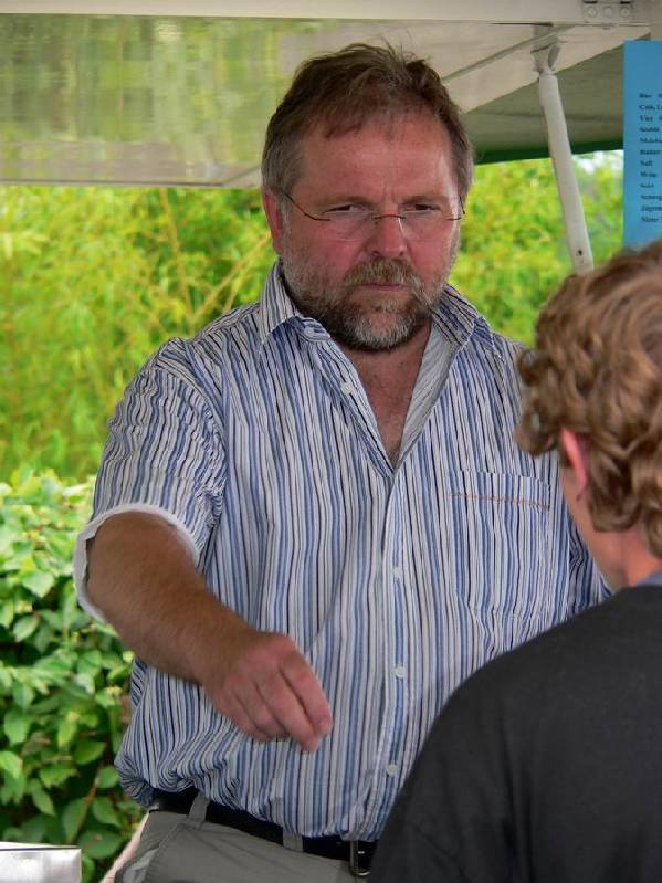 Graureiher Bild Nr.125