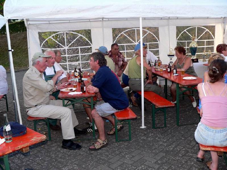 Graureiher Bild Nr.173