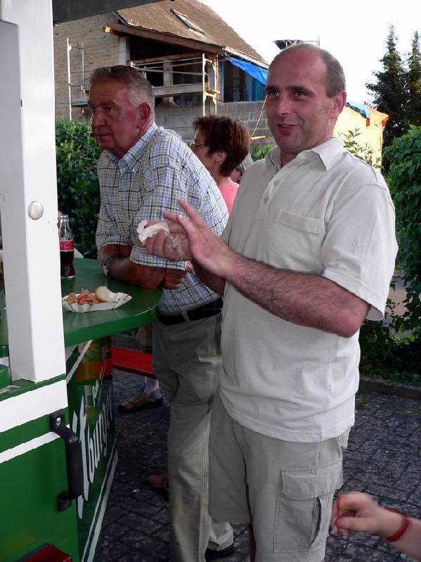 Graureiher Bild Nr.175