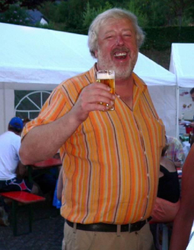 Graureiher Bild Nr.182