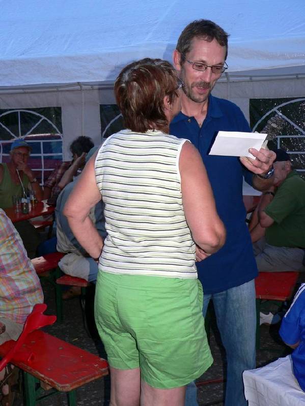 Graureiher Bild Nr.186