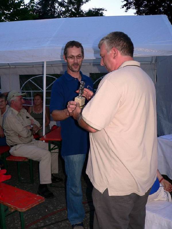 Graureiher Bild Nr.188