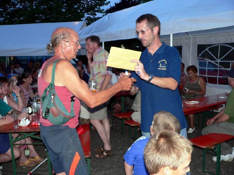 Graureiher Bild Nr.190