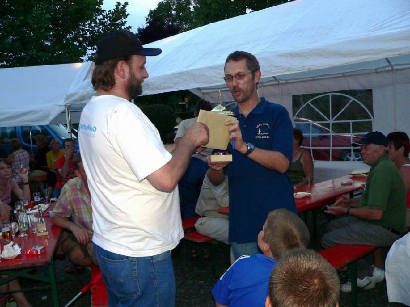 Graureiher Bild Nr.192