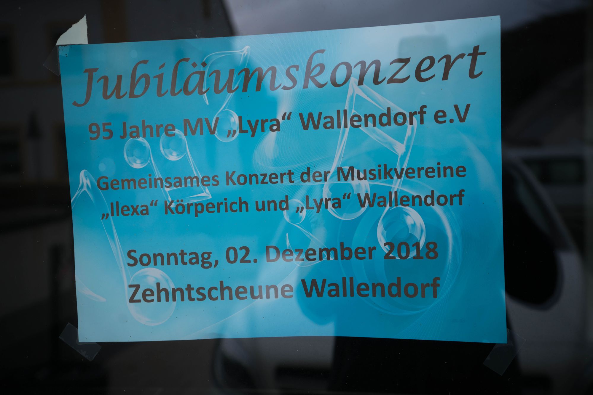 MV-Lyra-Konzert-2018
