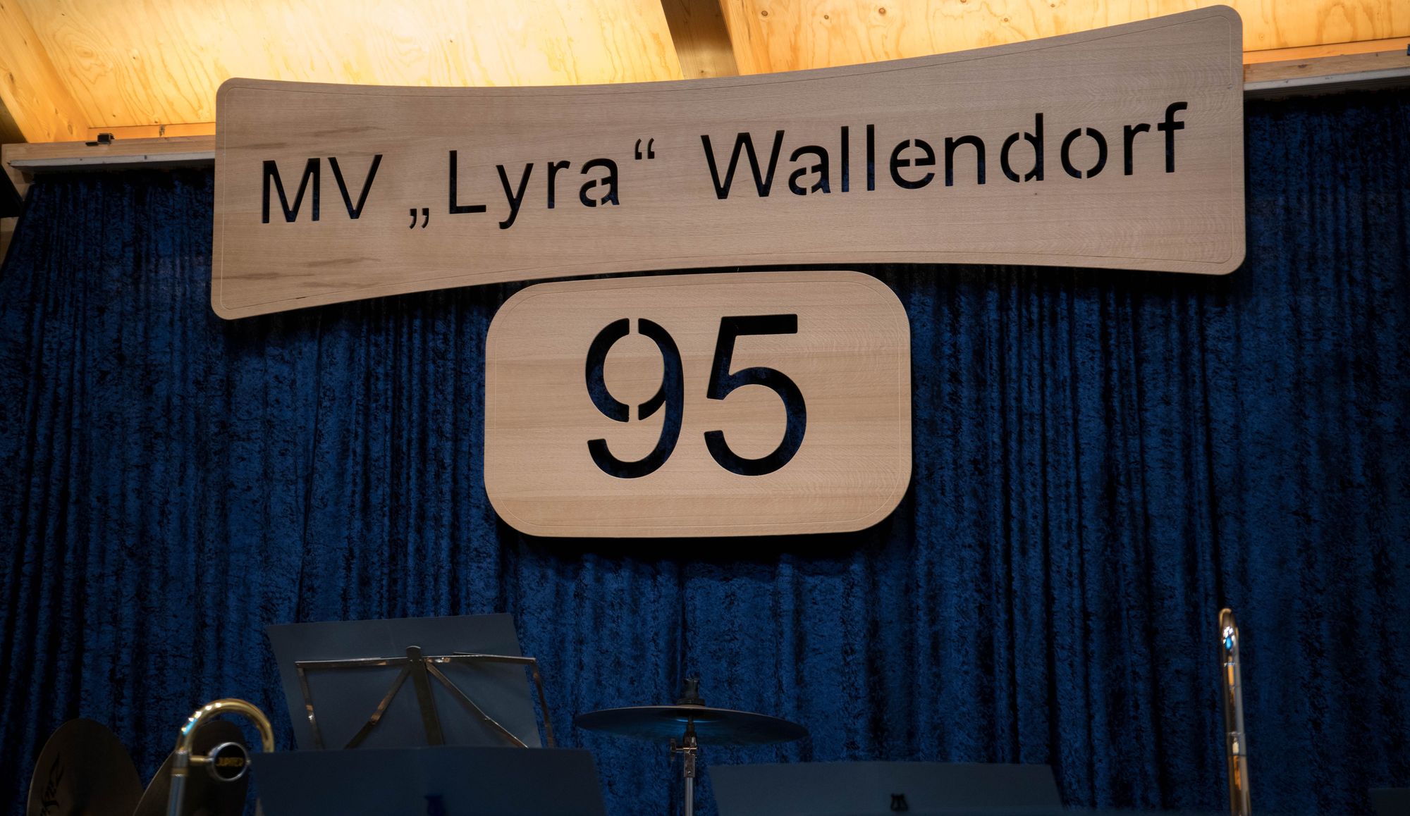 Lyra Konzert2018 002