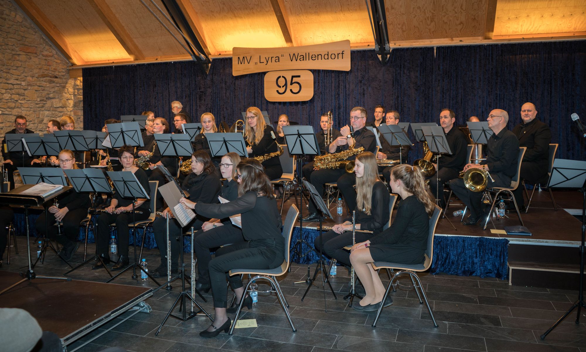 Lyra Konzert2018 005