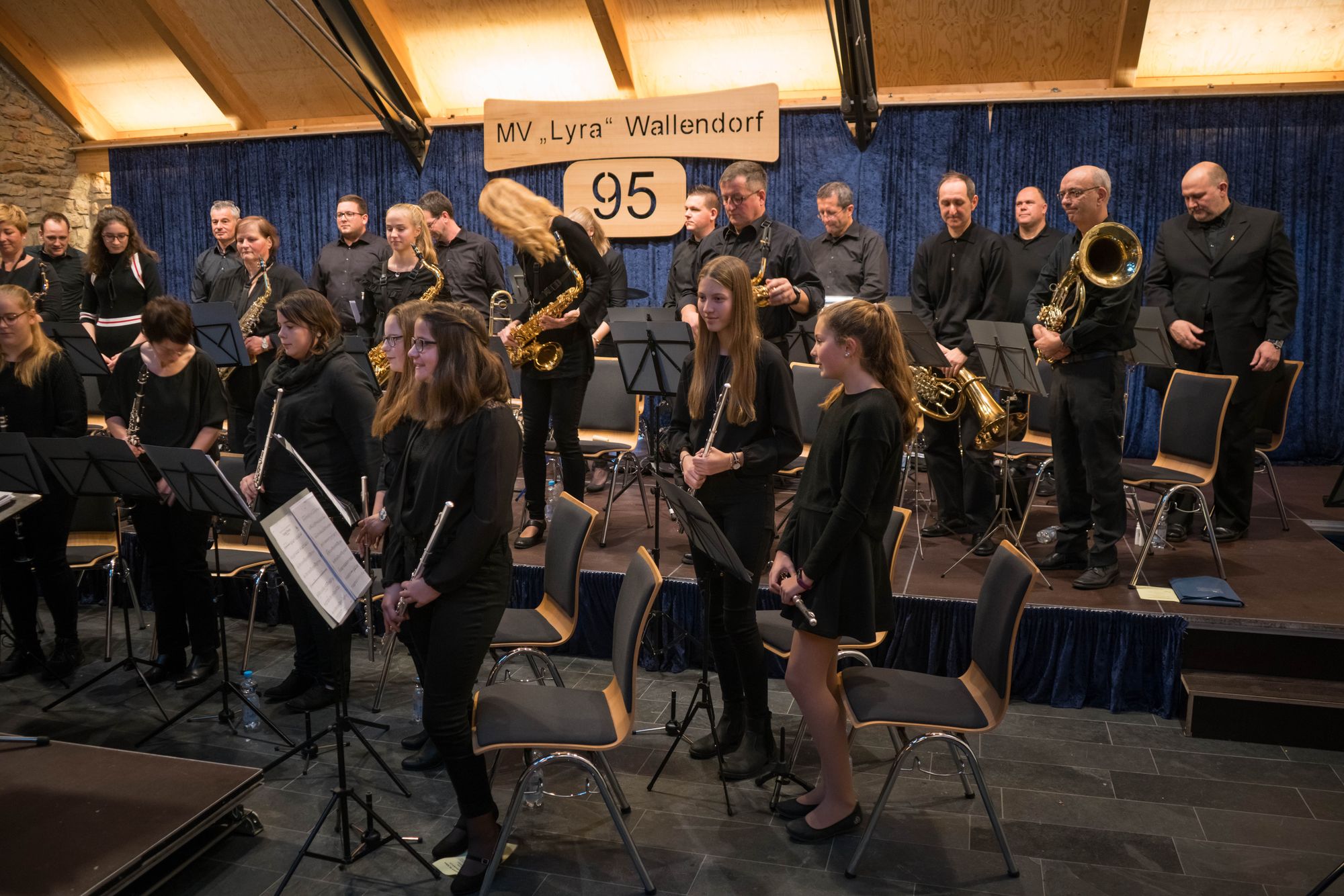 Lyra Konzert2018 008