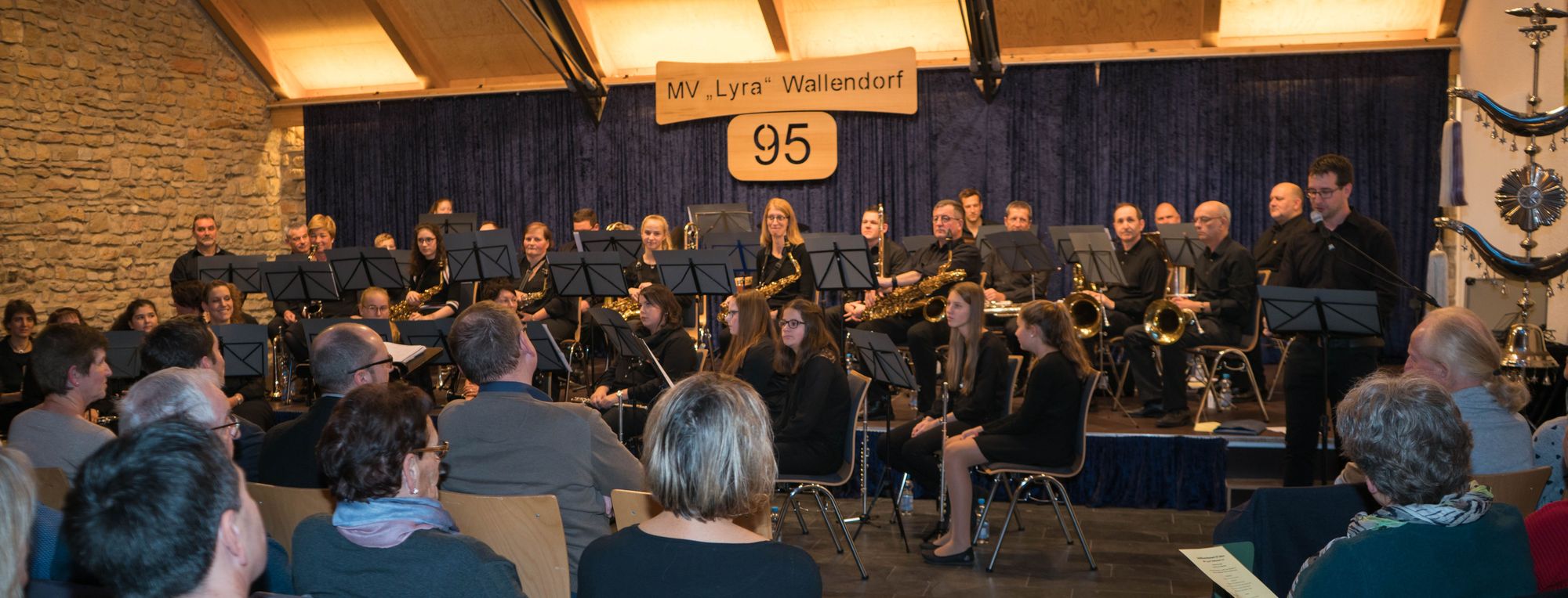 Lyra Konzert2018 013