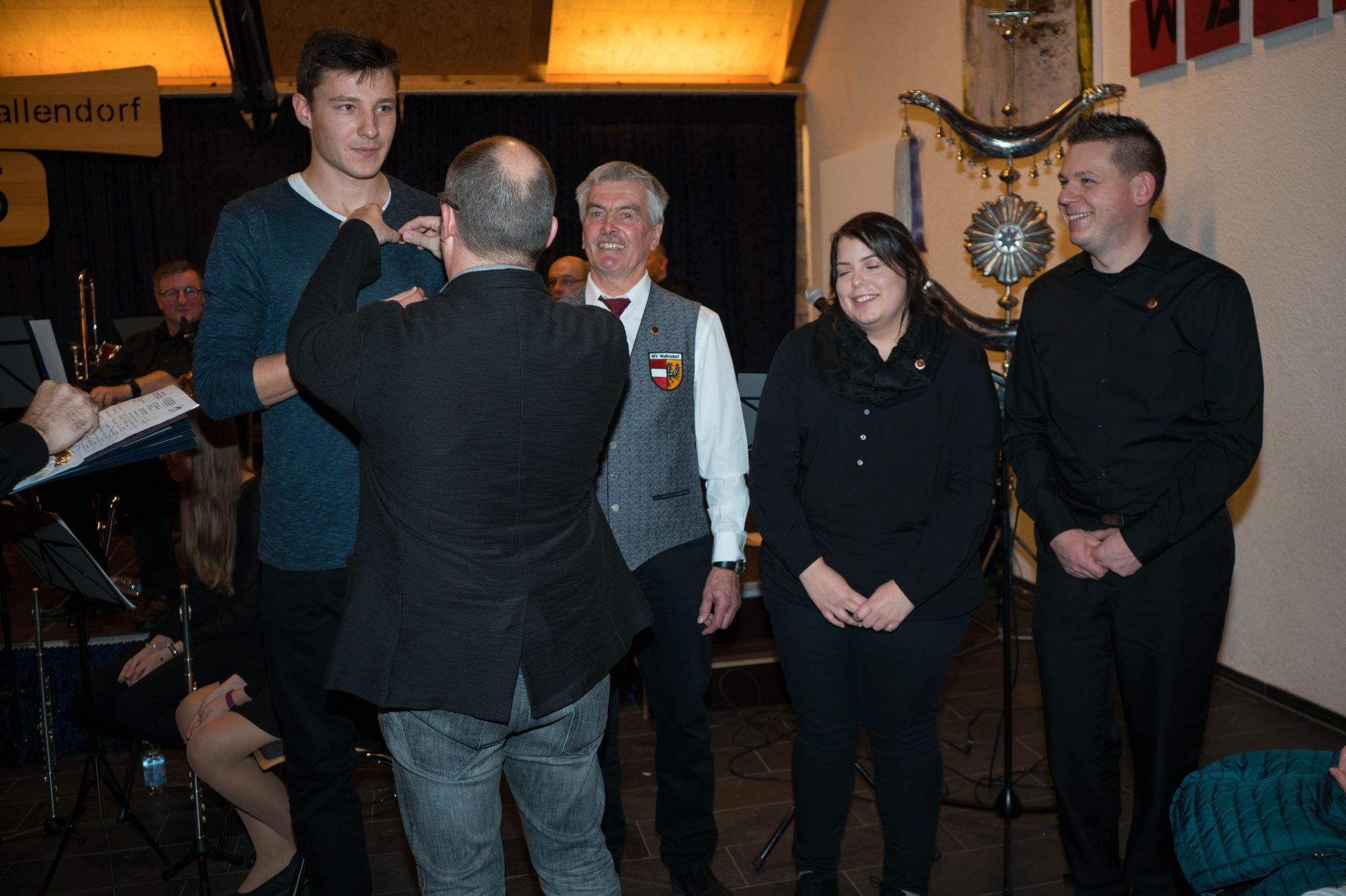 Lyra Konzert2018 019