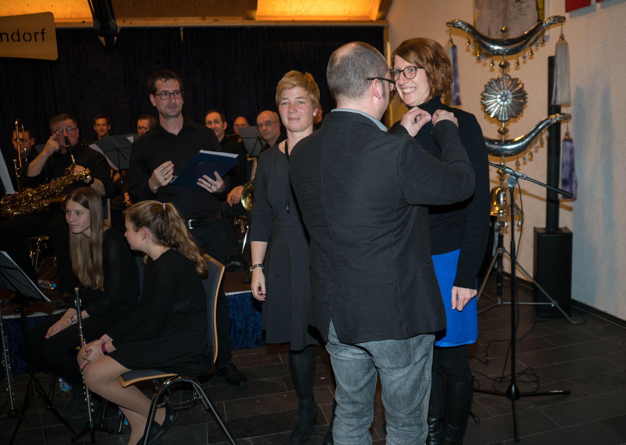 Lyra Konzert2018 021