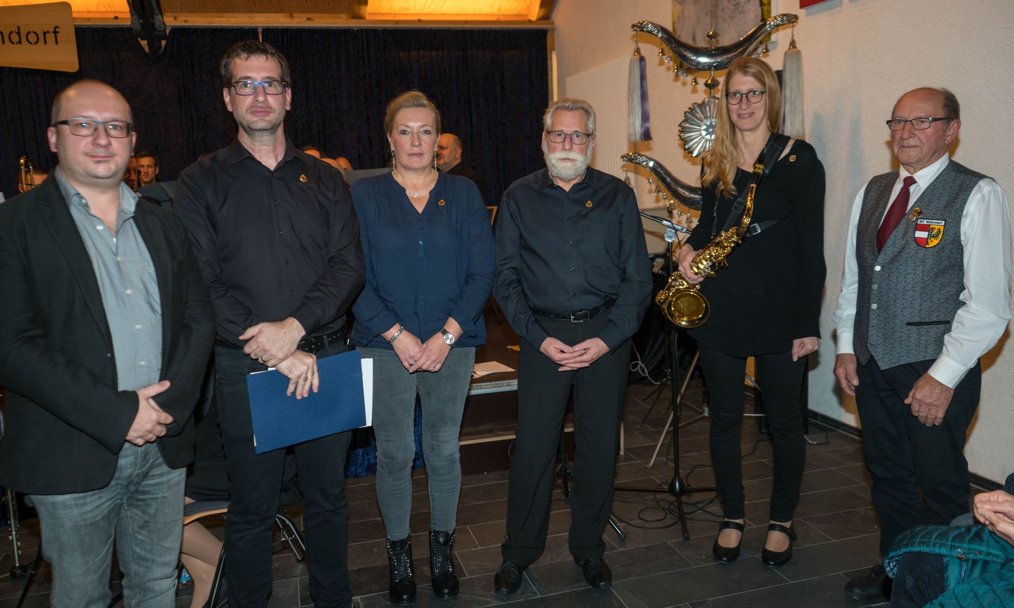 Lyra Konzert2018 028