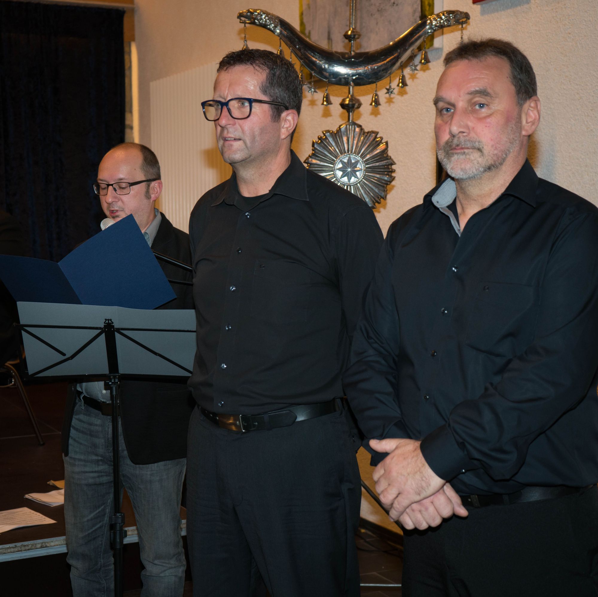 Lyra Konzert2018 029