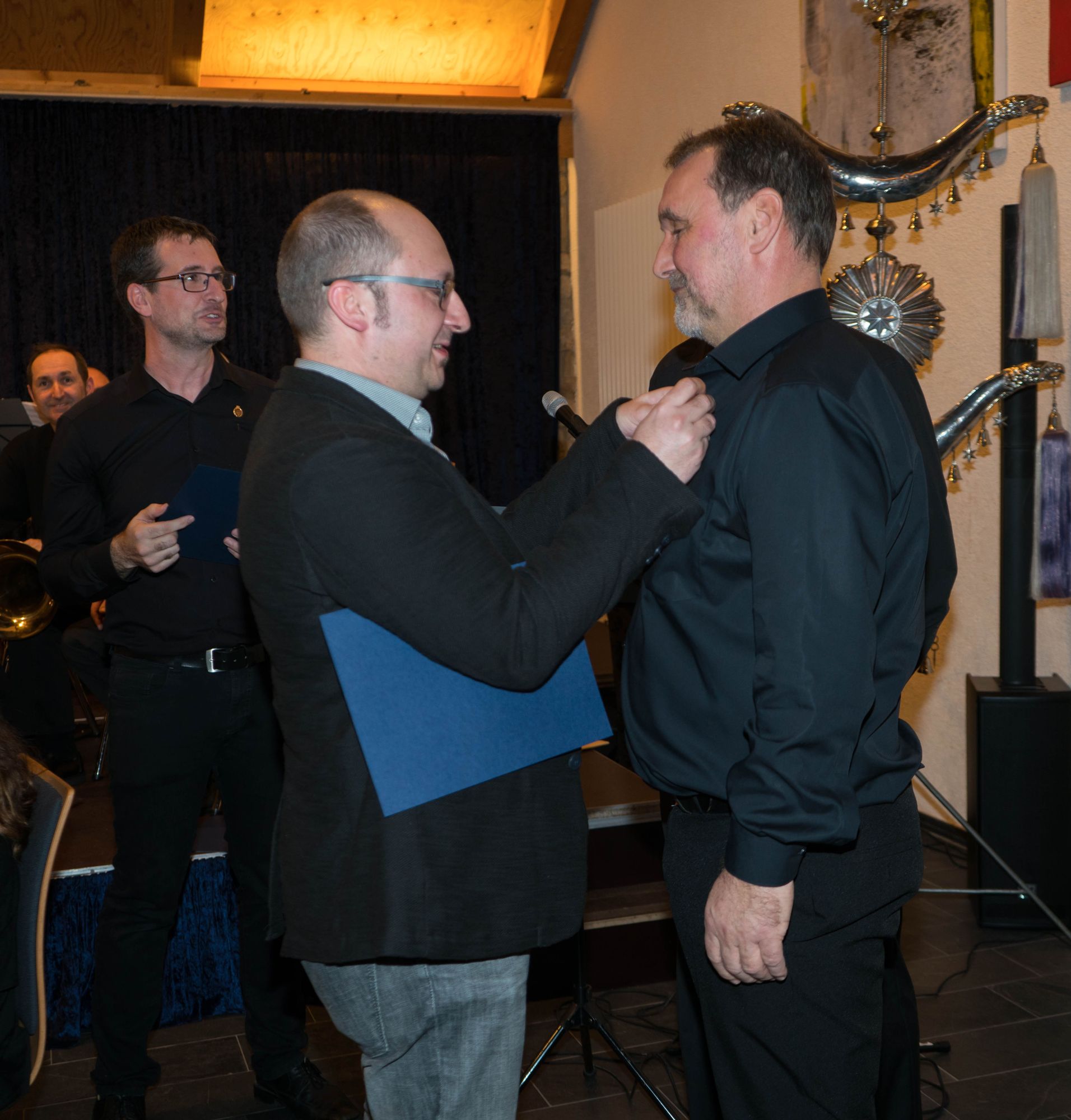 Lyra Konzert2018 030