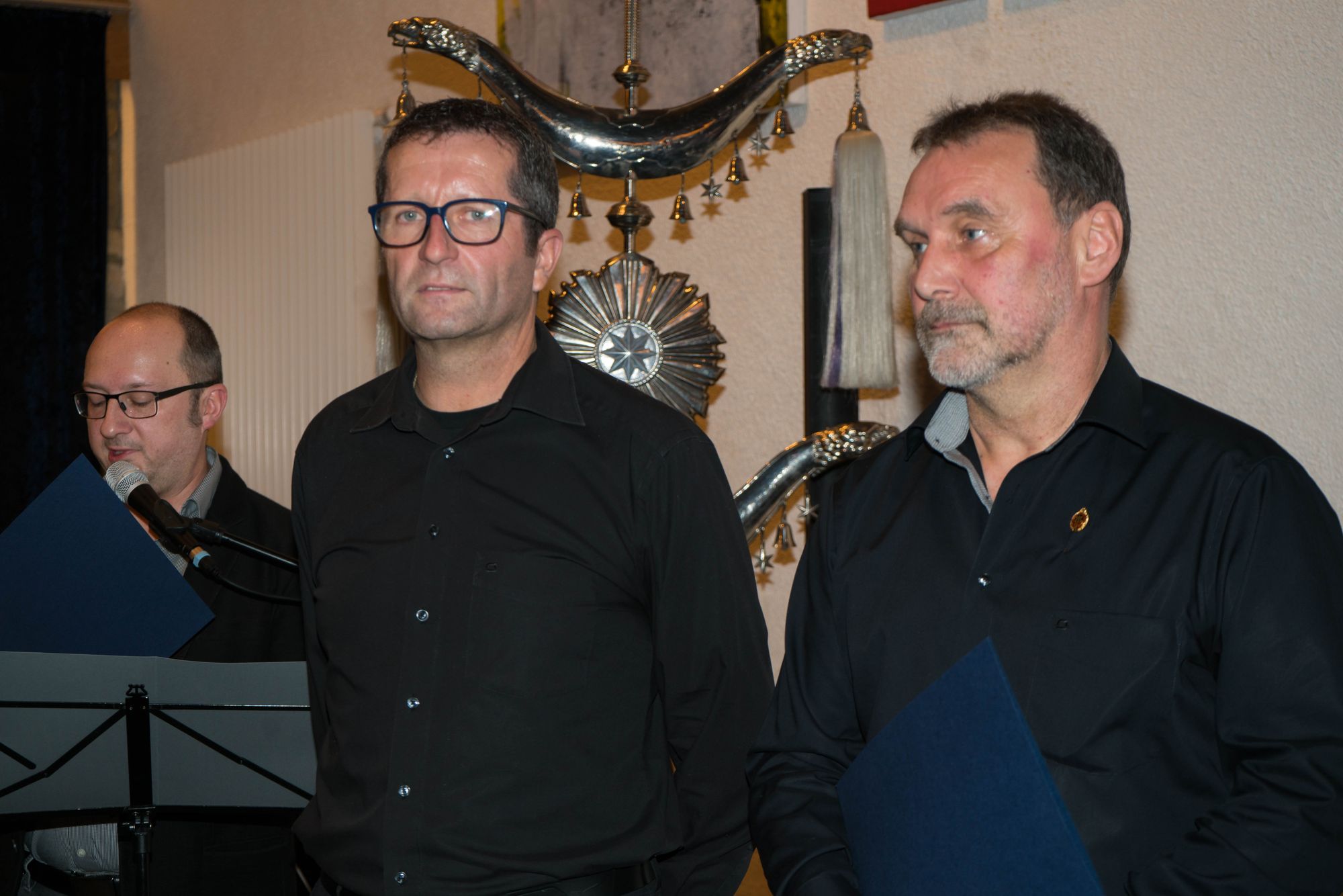 Lyra Konzert2018 032