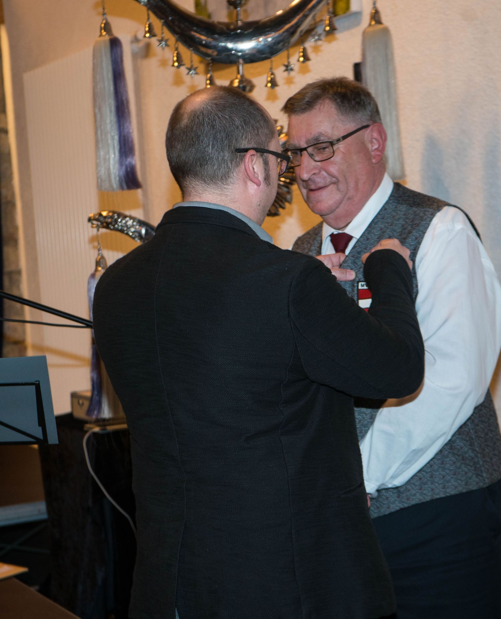 Lyra Konzert2018 038