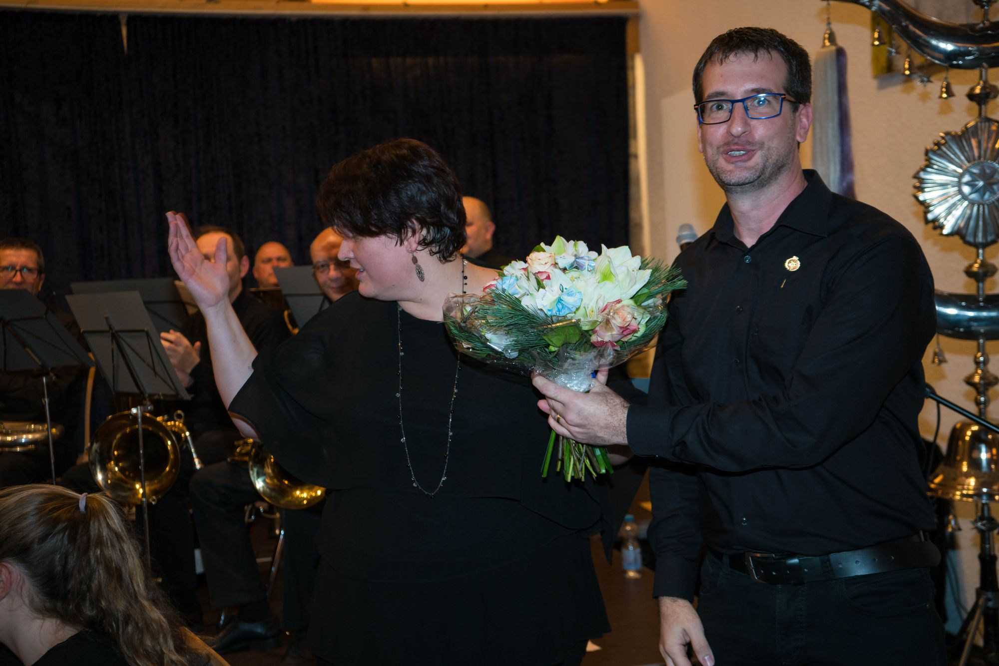 Lyra Konzert2018 041