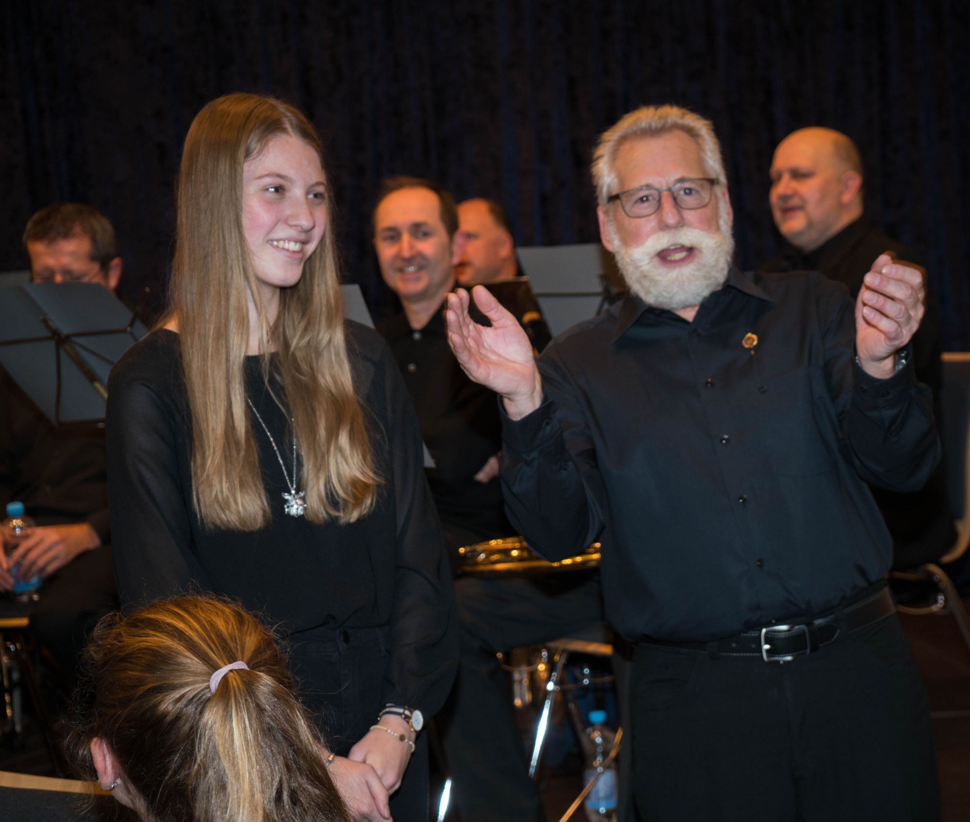 Lyra Konzert2018 047