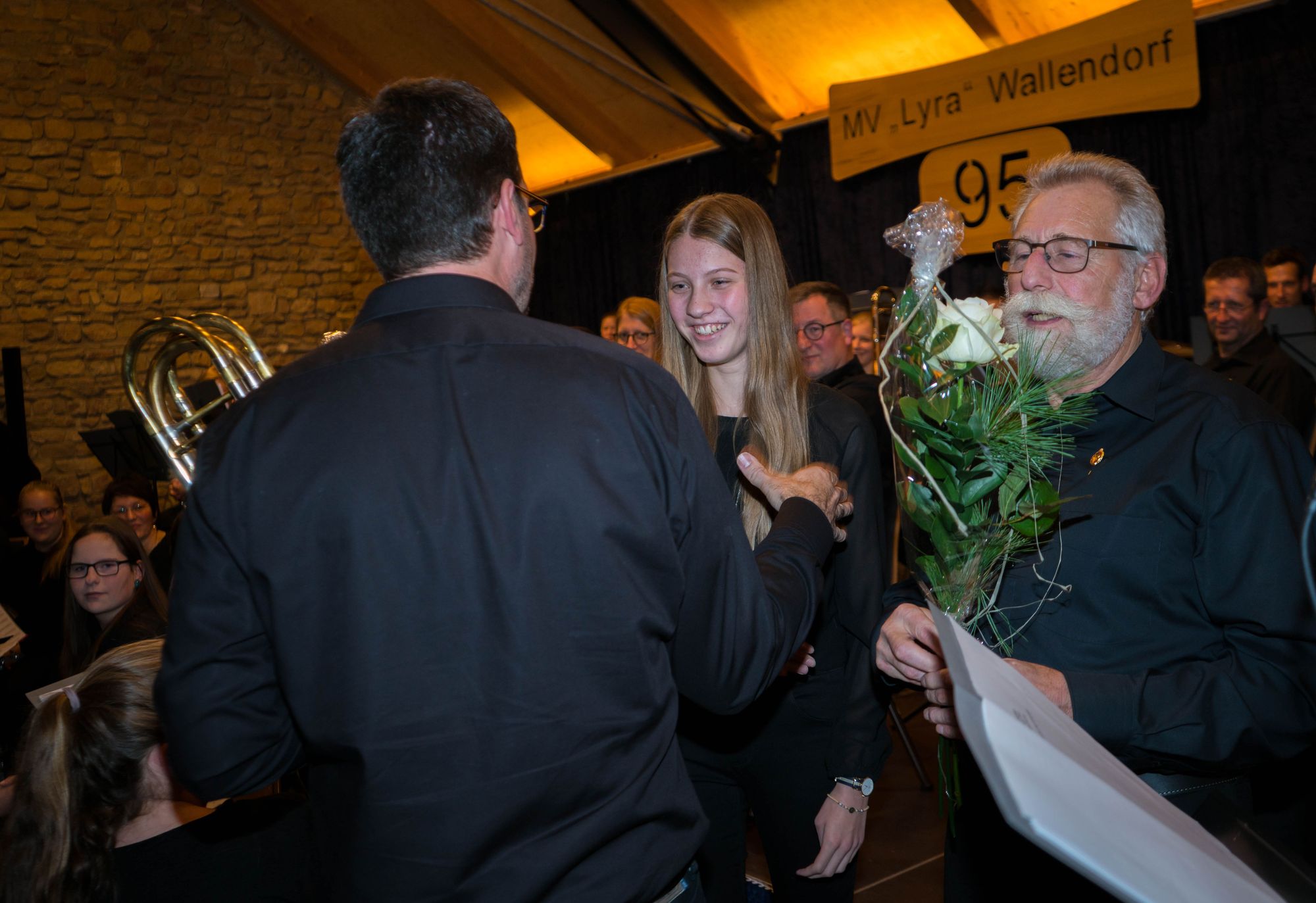 Lyra Konzert2018 049