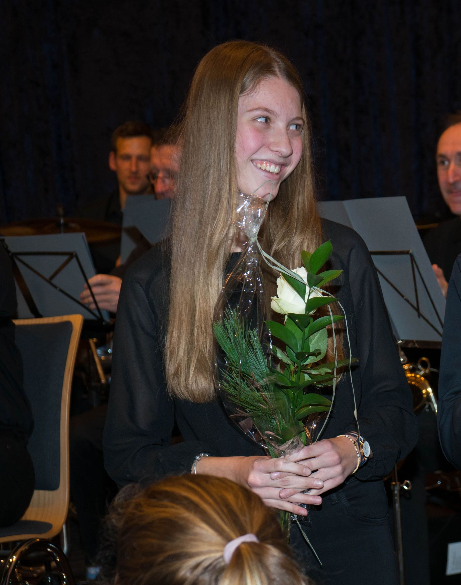 Lyra Konzert2018 050