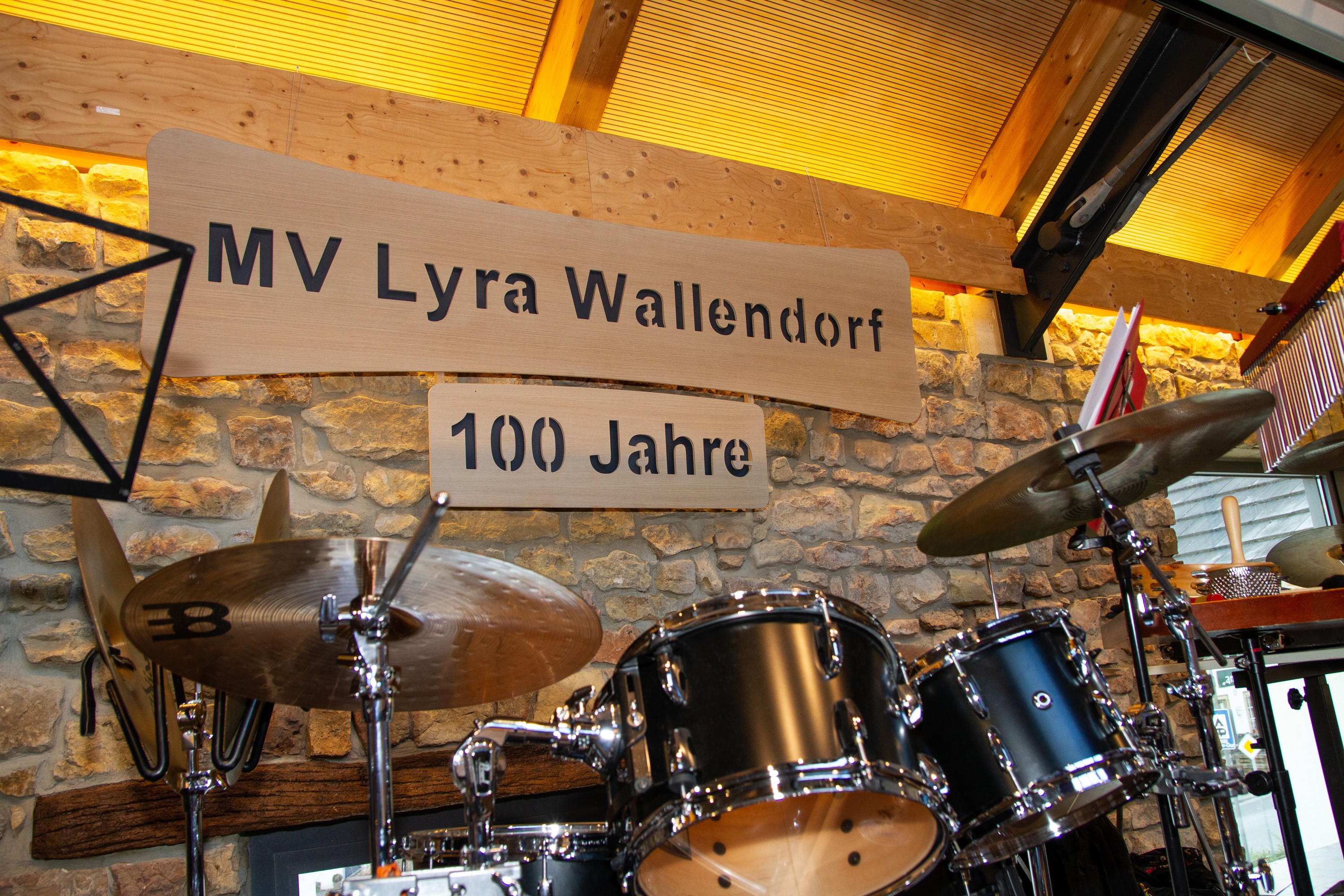 Jubilaeumskonzert 002