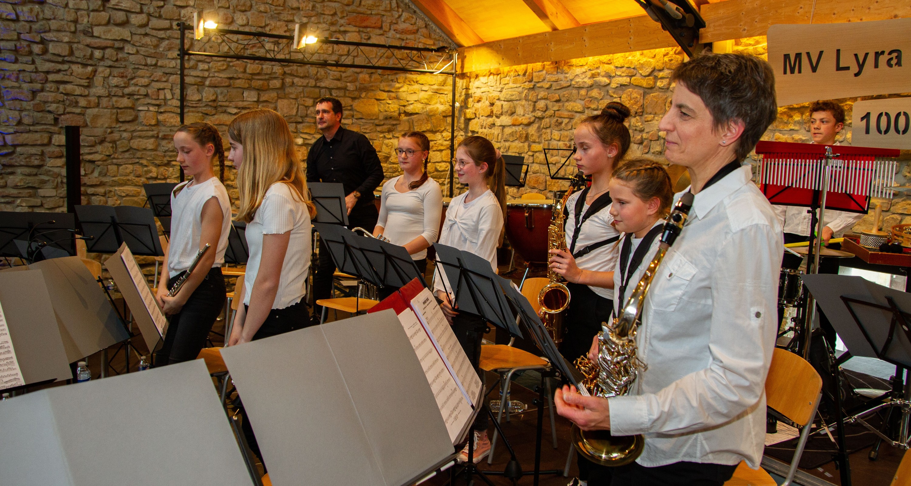 Jubilaeumskonzert 005