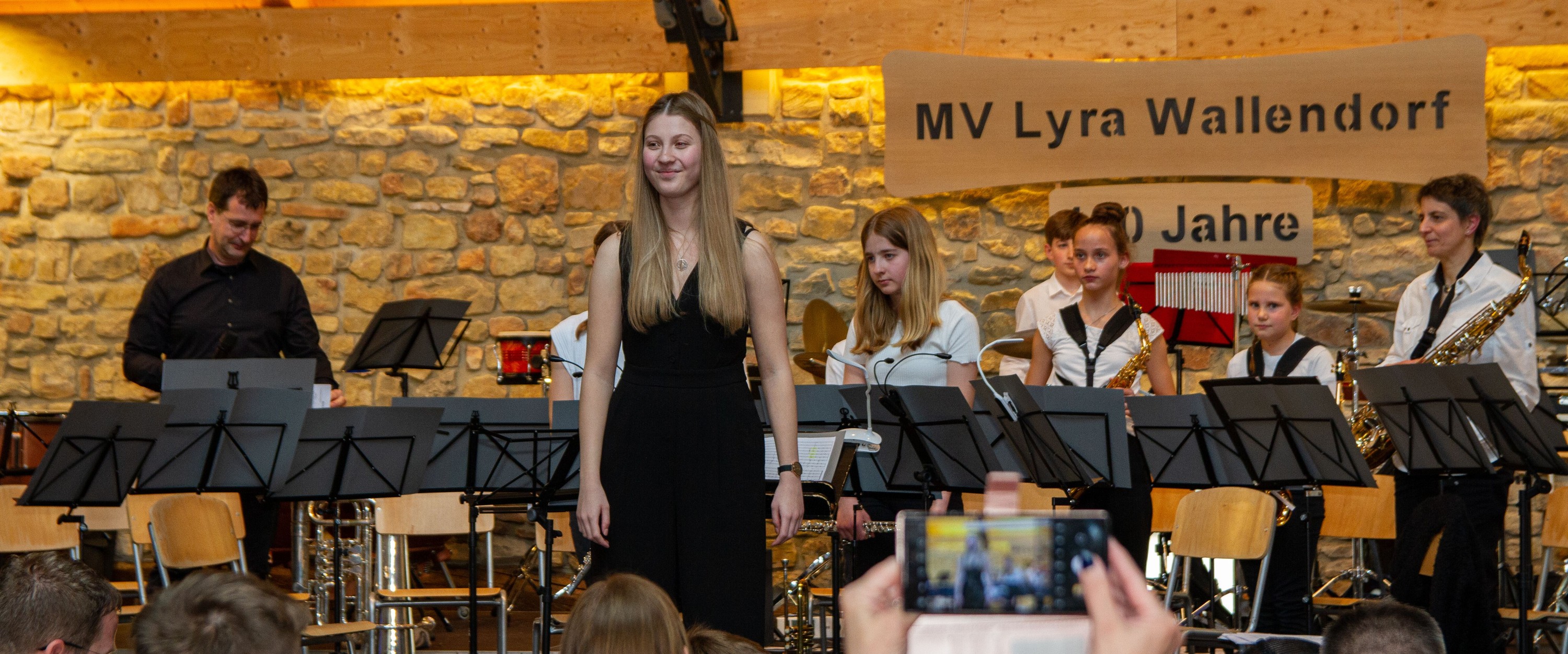 Jubilaeumskonzert 006