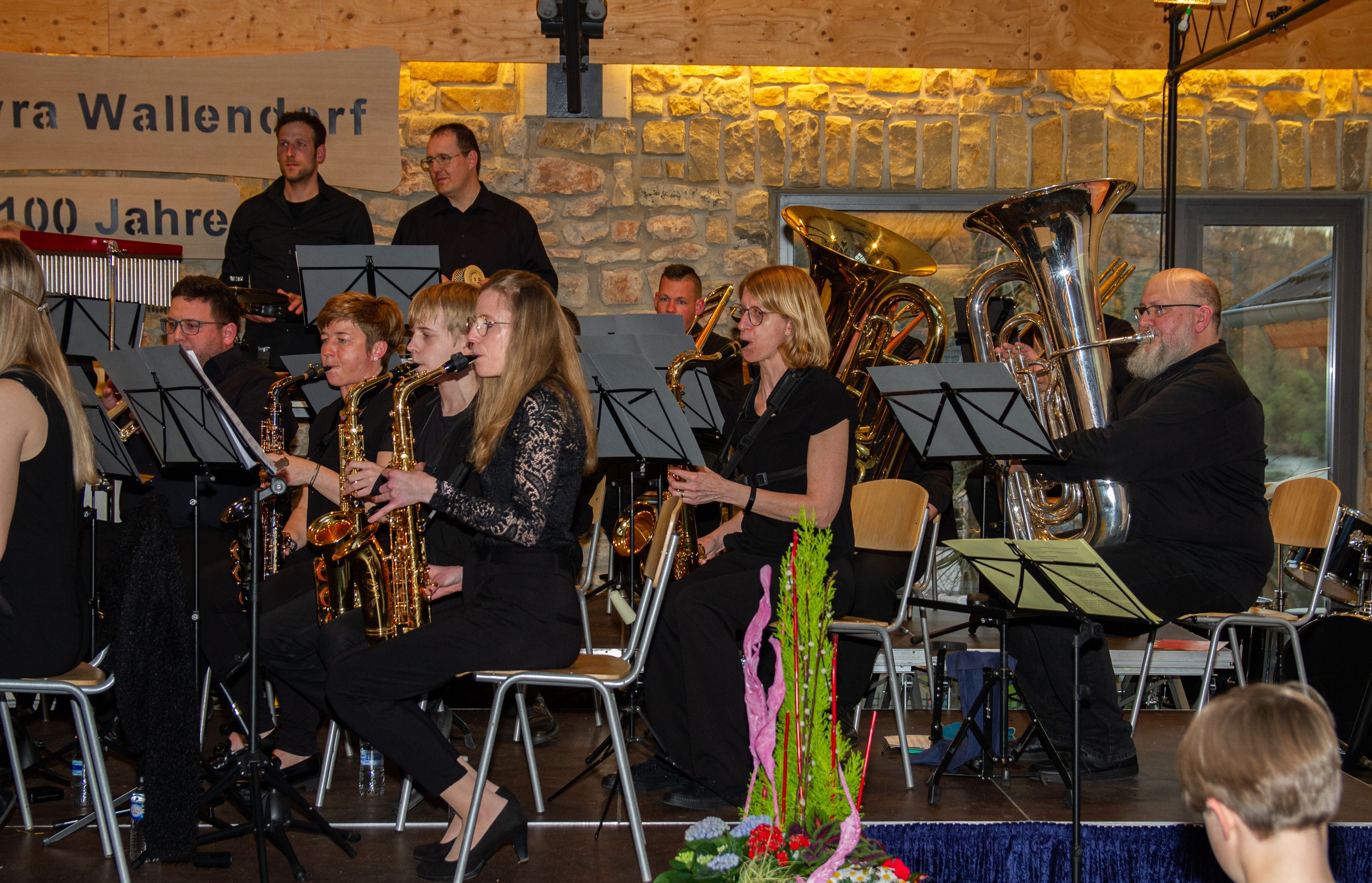 Jubilaeumskonzert 014