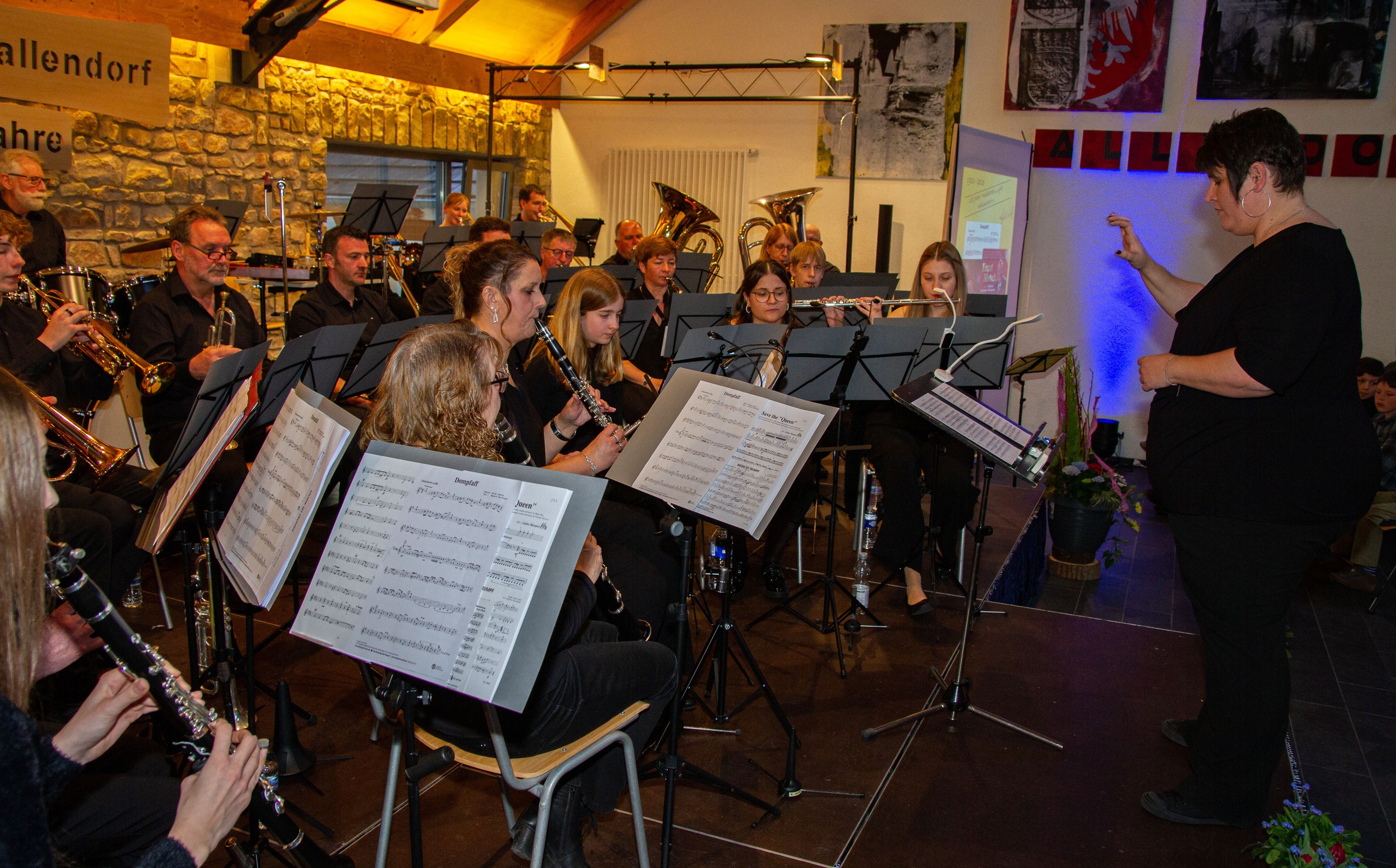 Jubilaeumskonzert 017