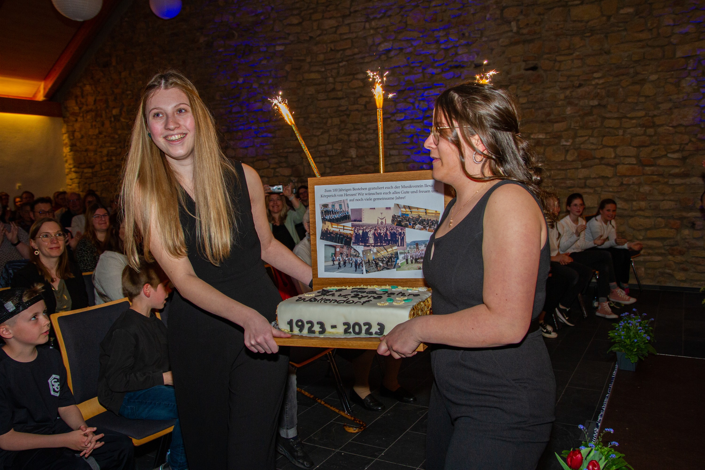 Jubilaeumskonzert 022