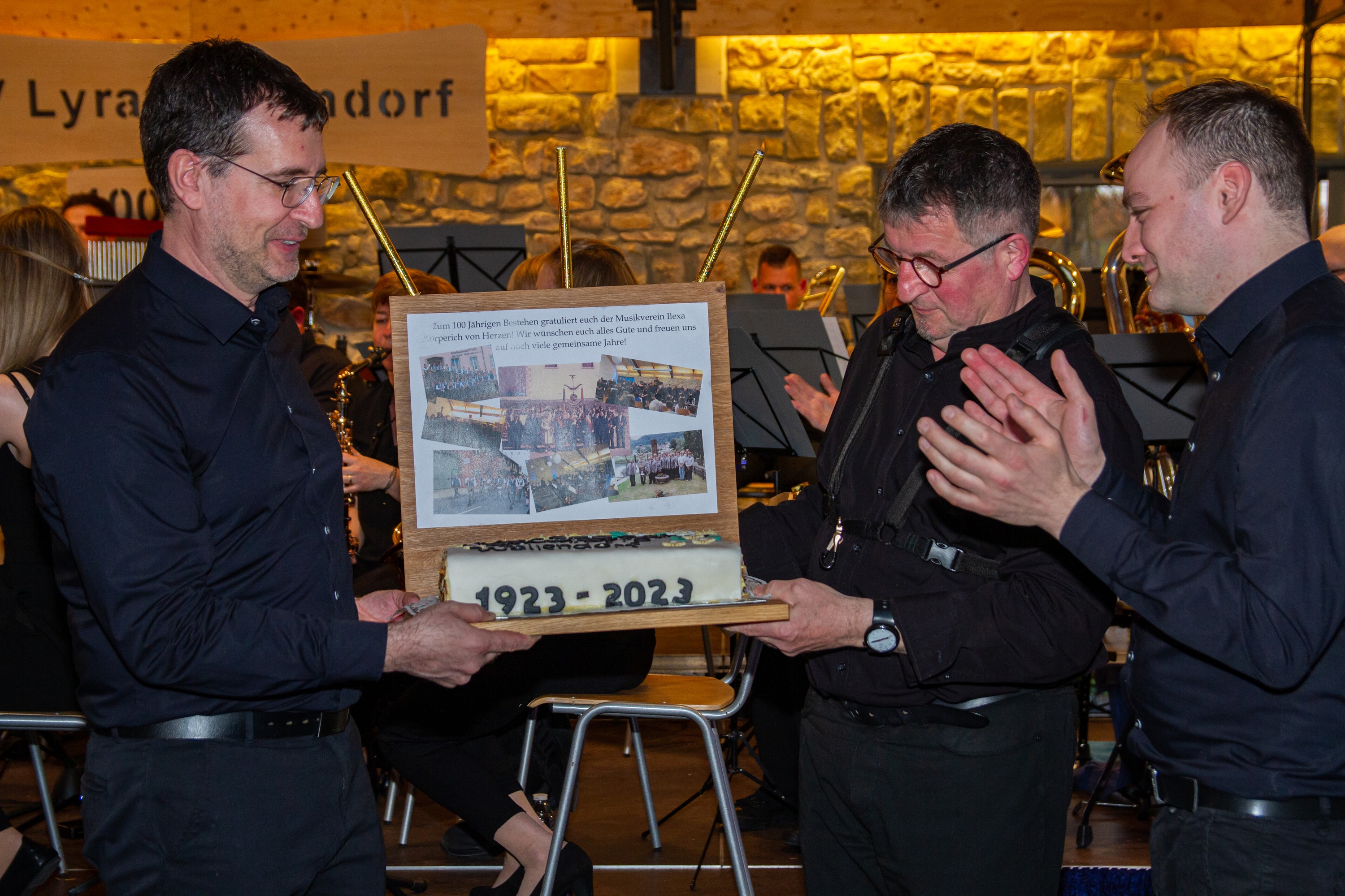 Jubilaeumskonzert 025