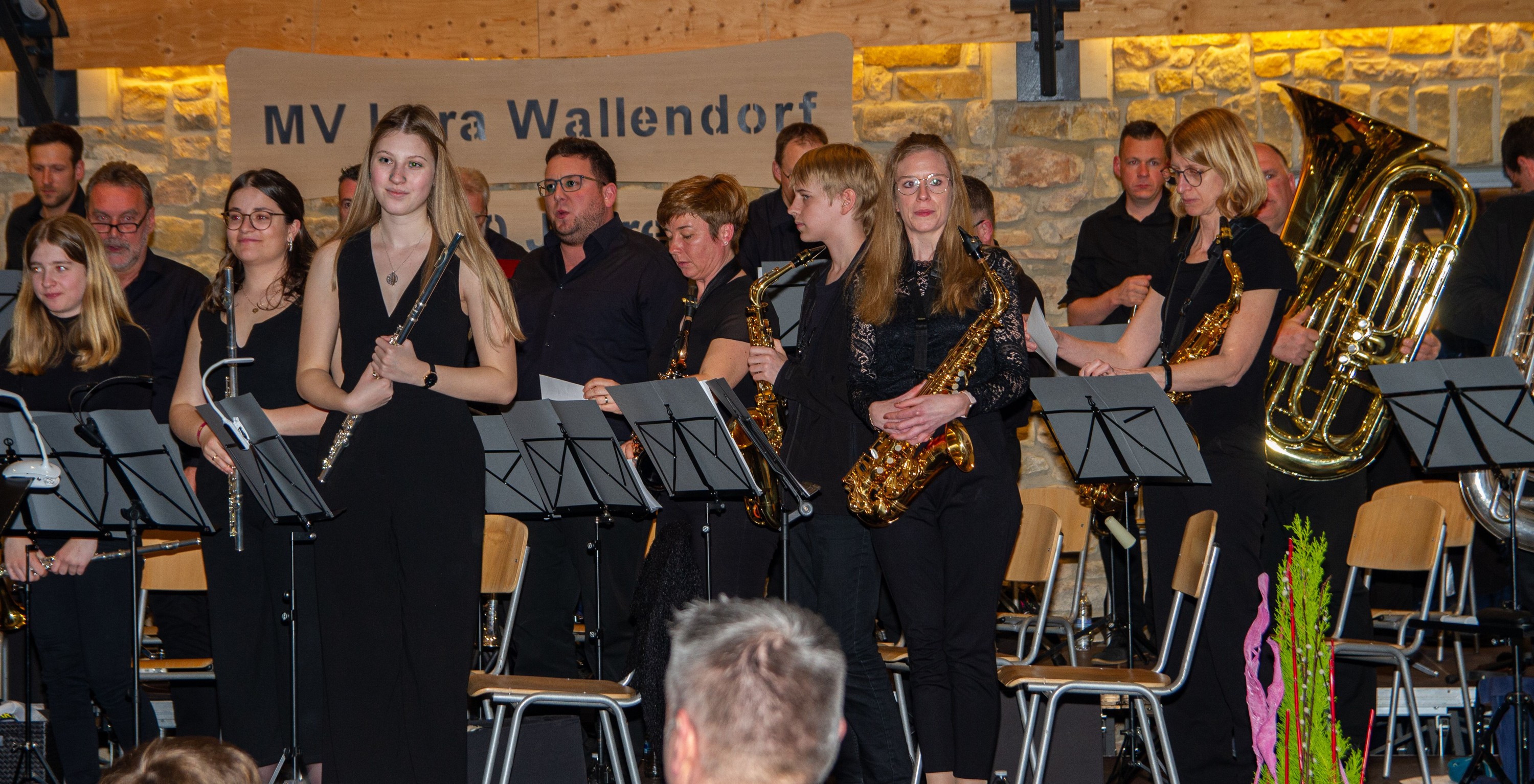 Jubilaeumskonzert 027