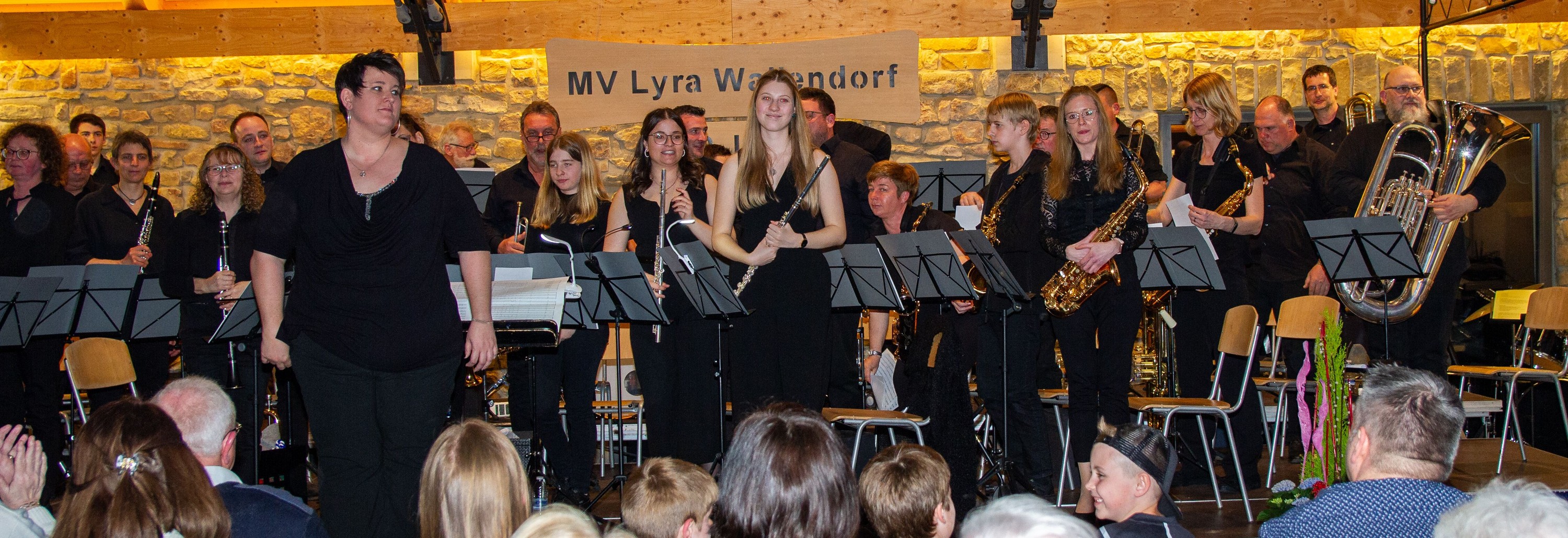 Jubilaeumskonzert 028