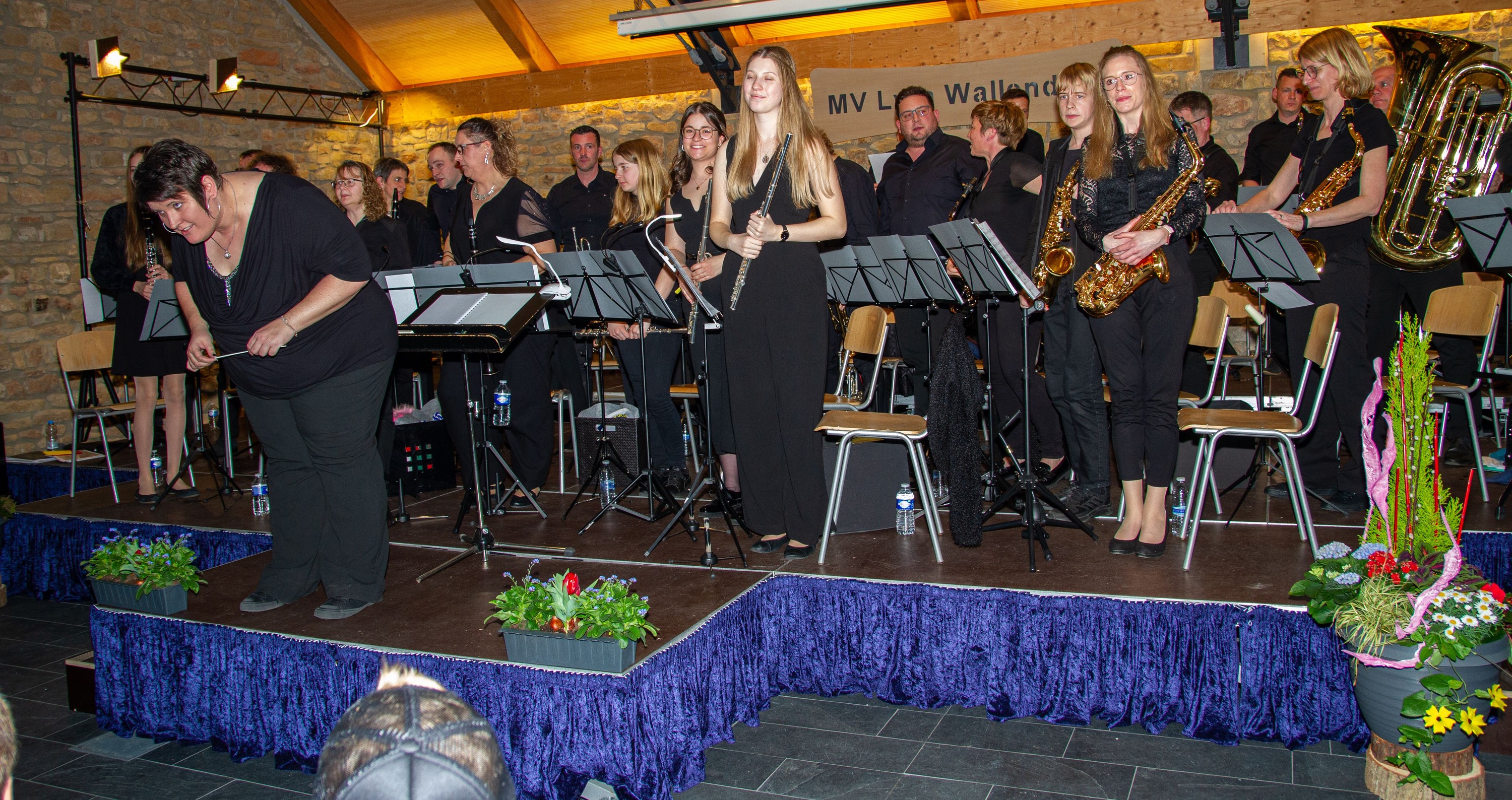 Jubilaeumskonzert 030