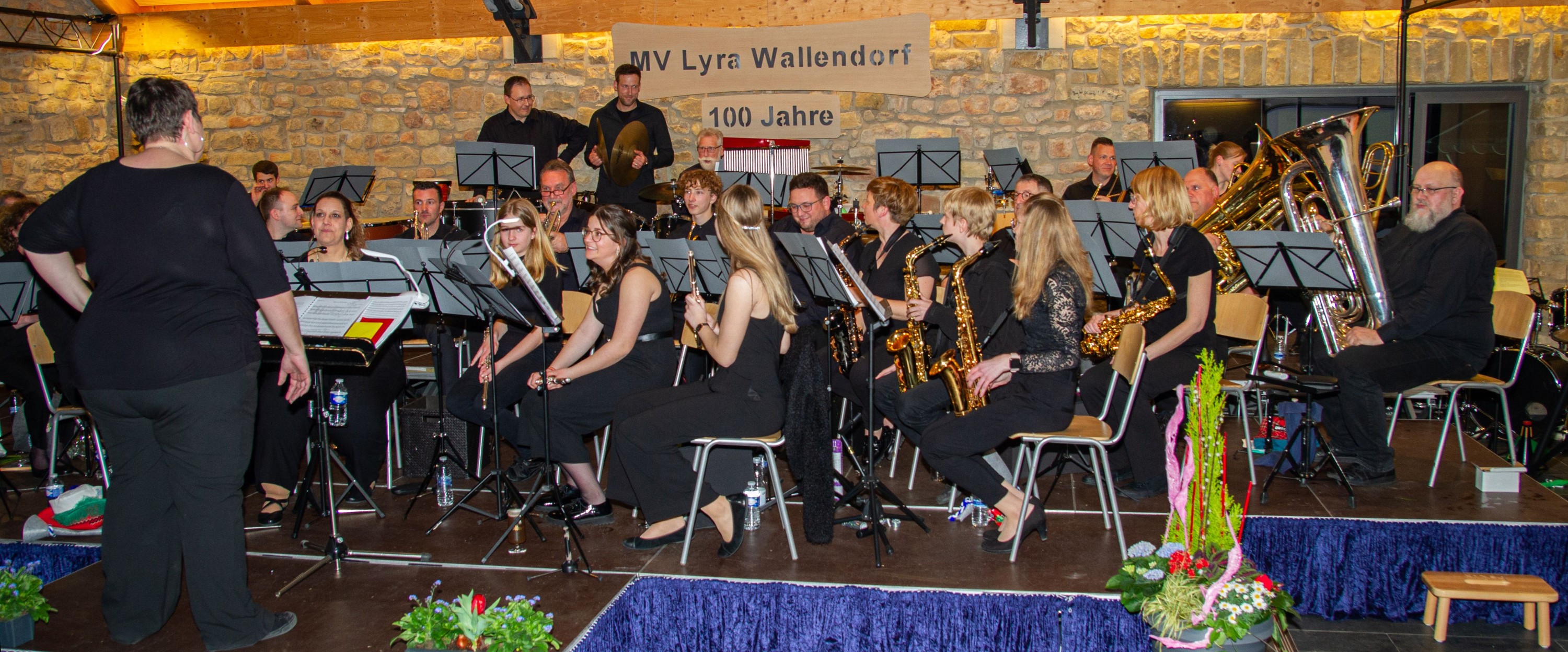 Jubilaeumskonzert 033