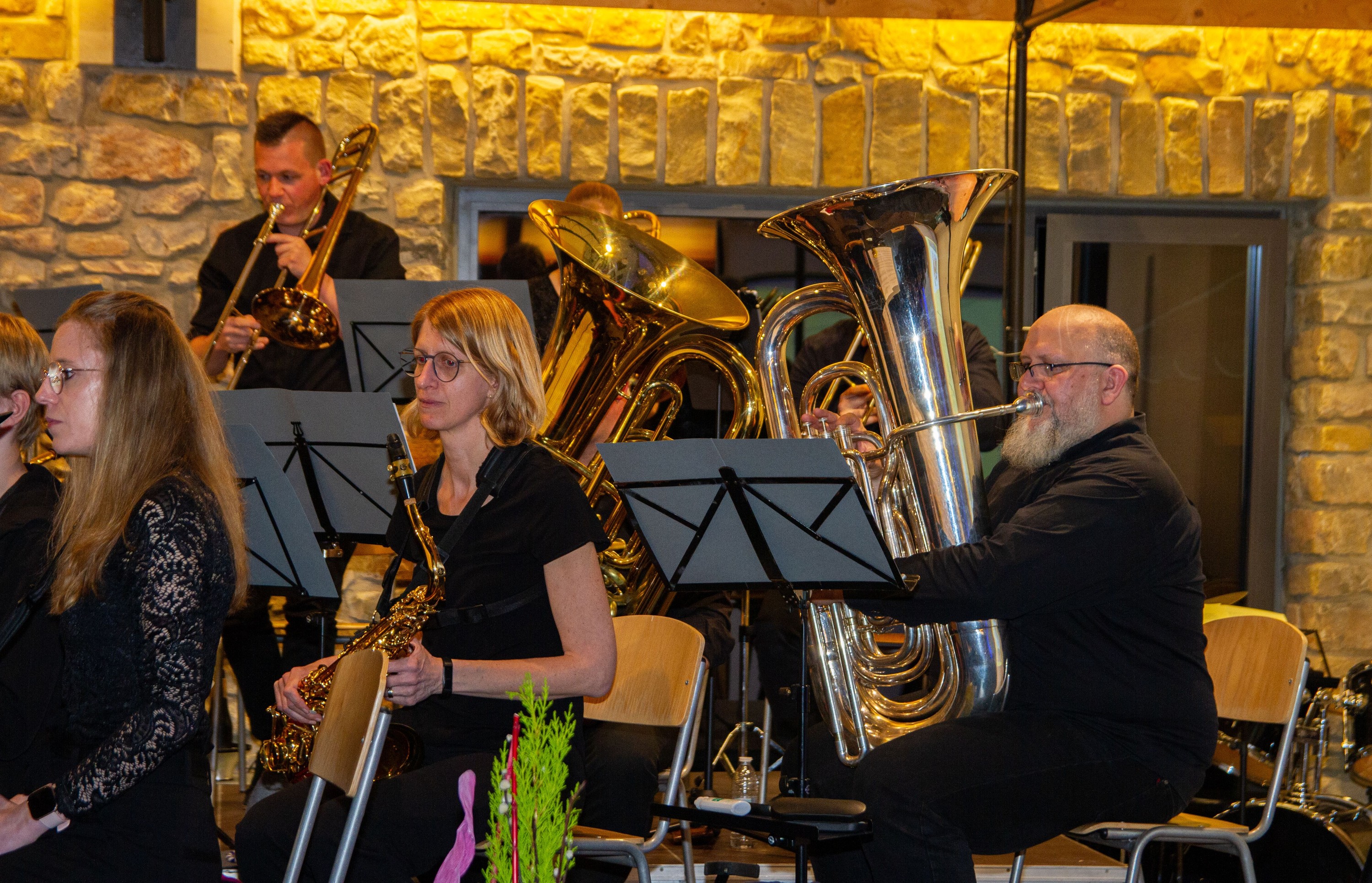 Jubilaeumskonzert 034