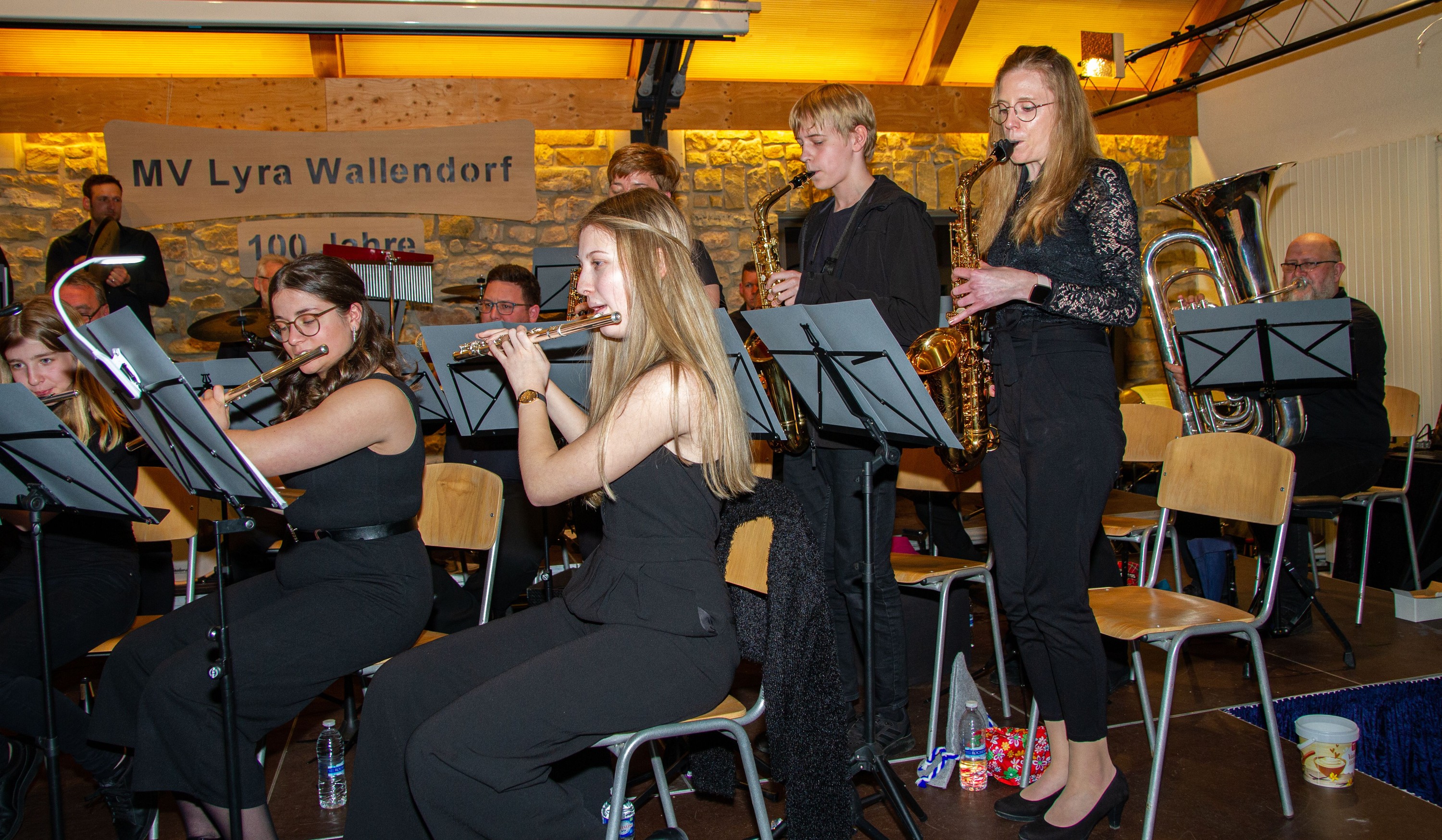 Jubilaeumskonzert 035