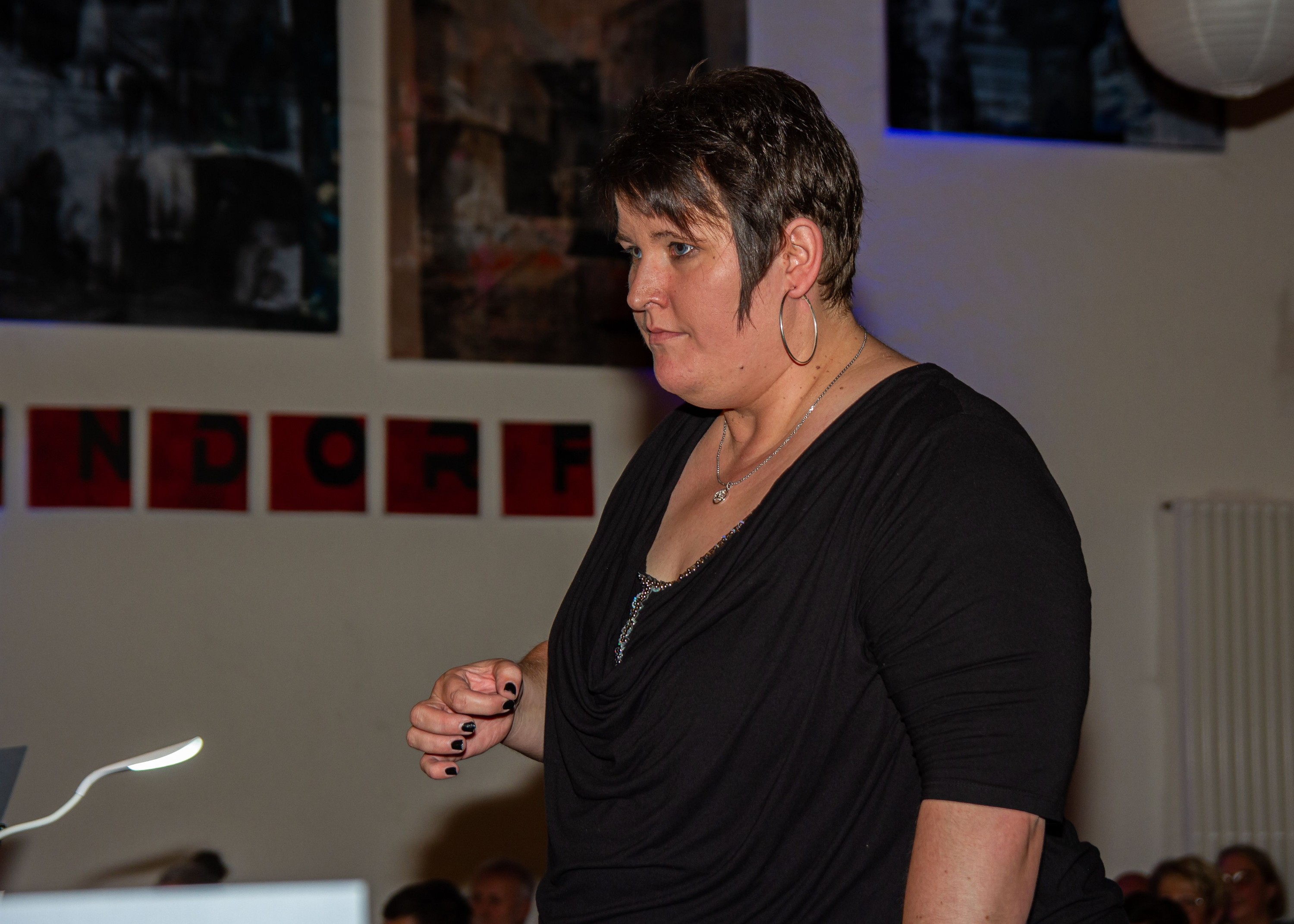 Jubilaeumskonzert 040