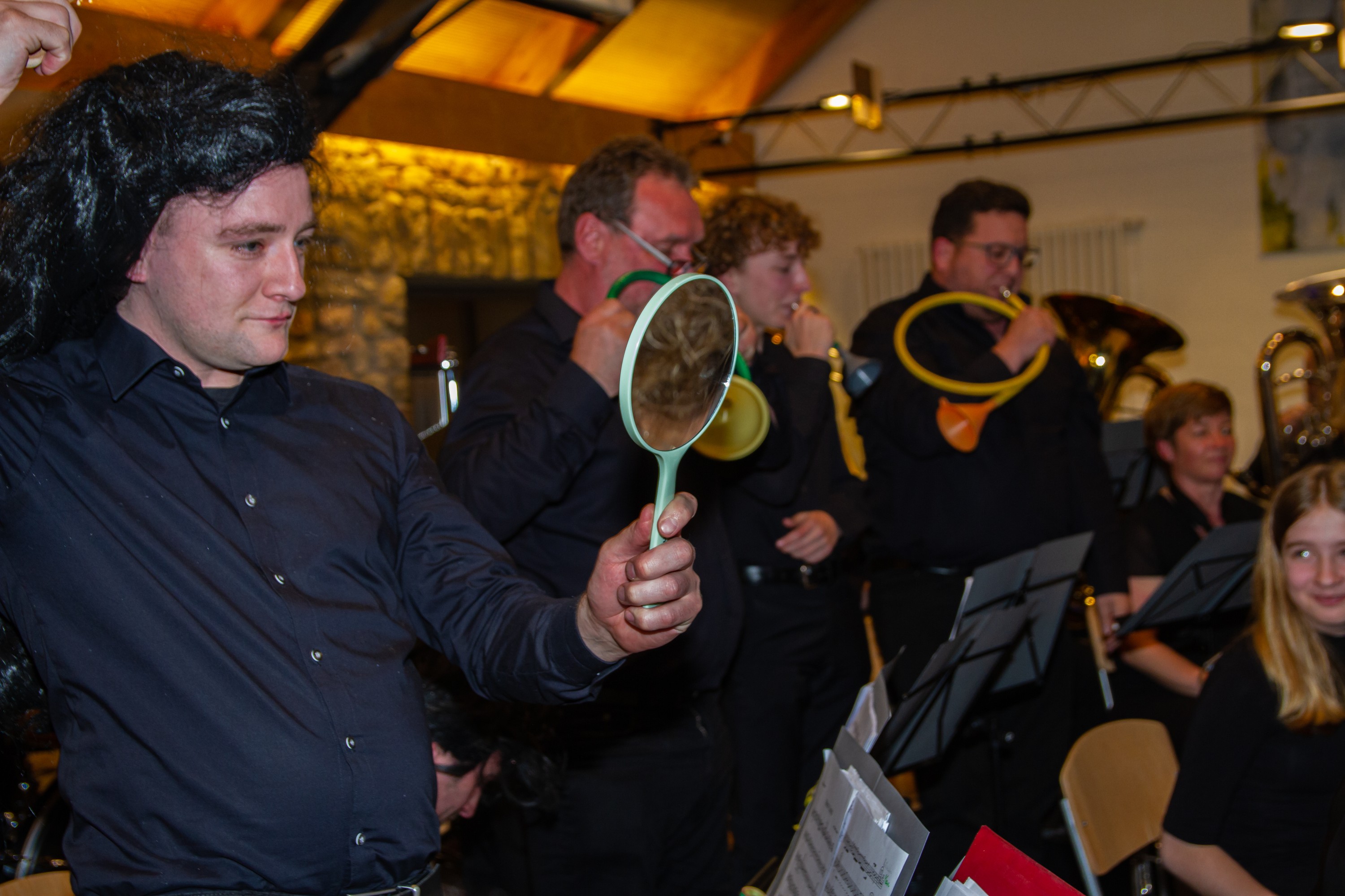 Jubilaeumskonzert 043