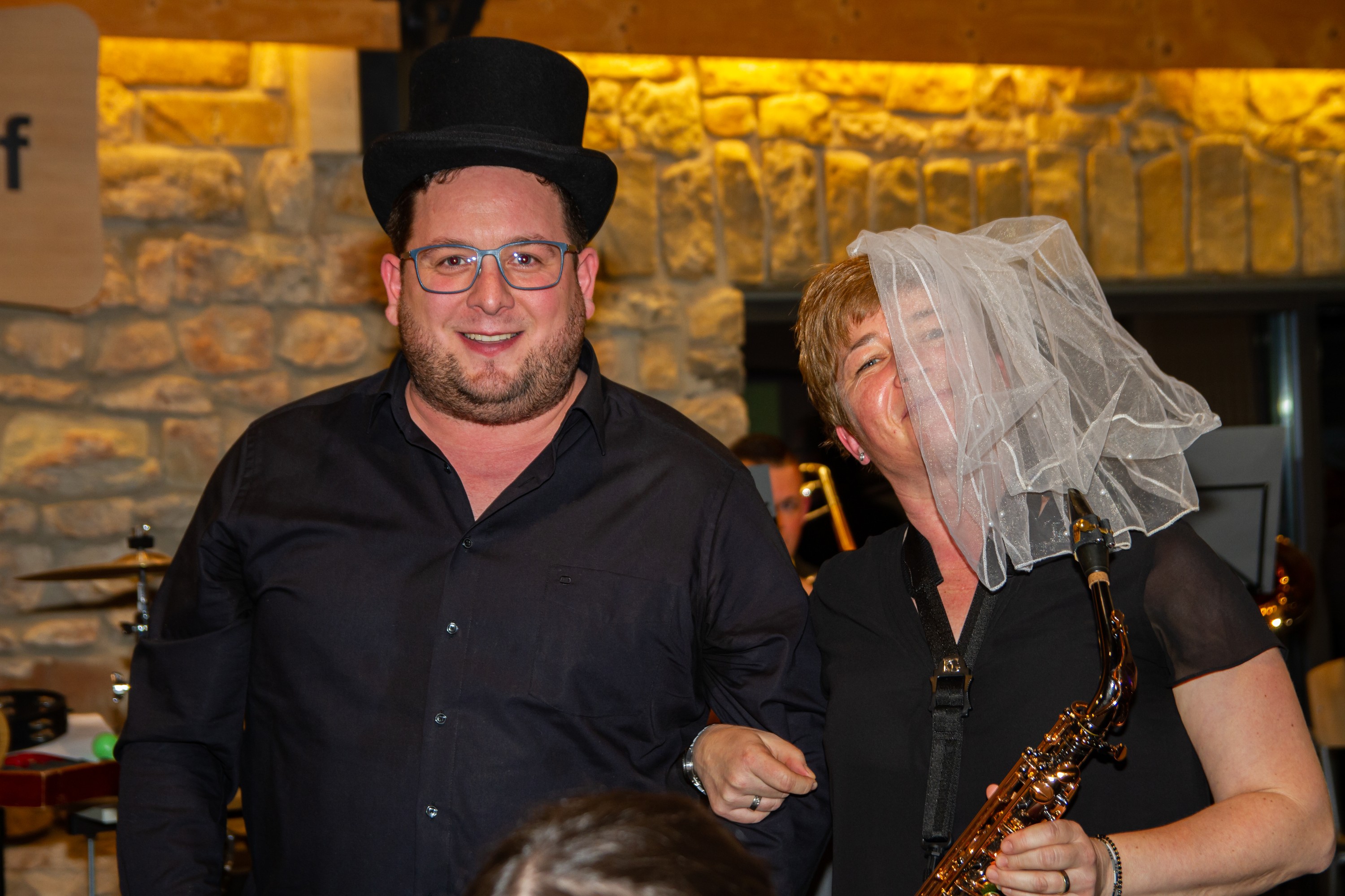 Jubilaeumskonzert 045