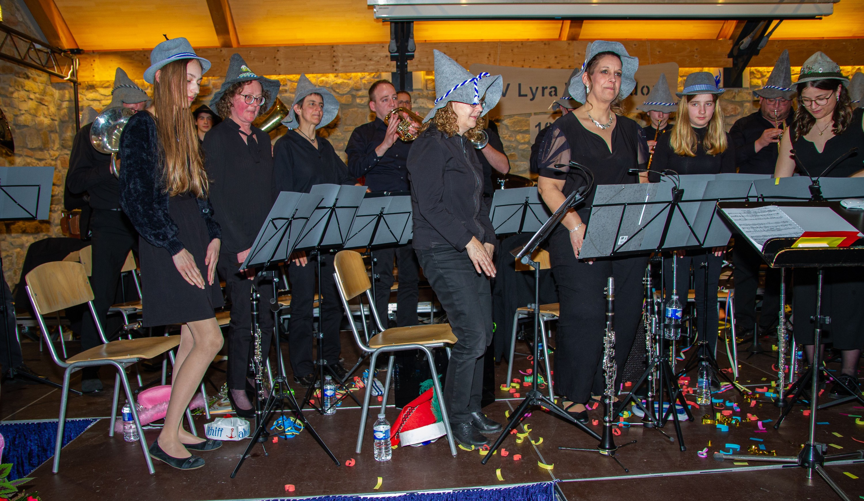 Jubilaeumskonzert 057