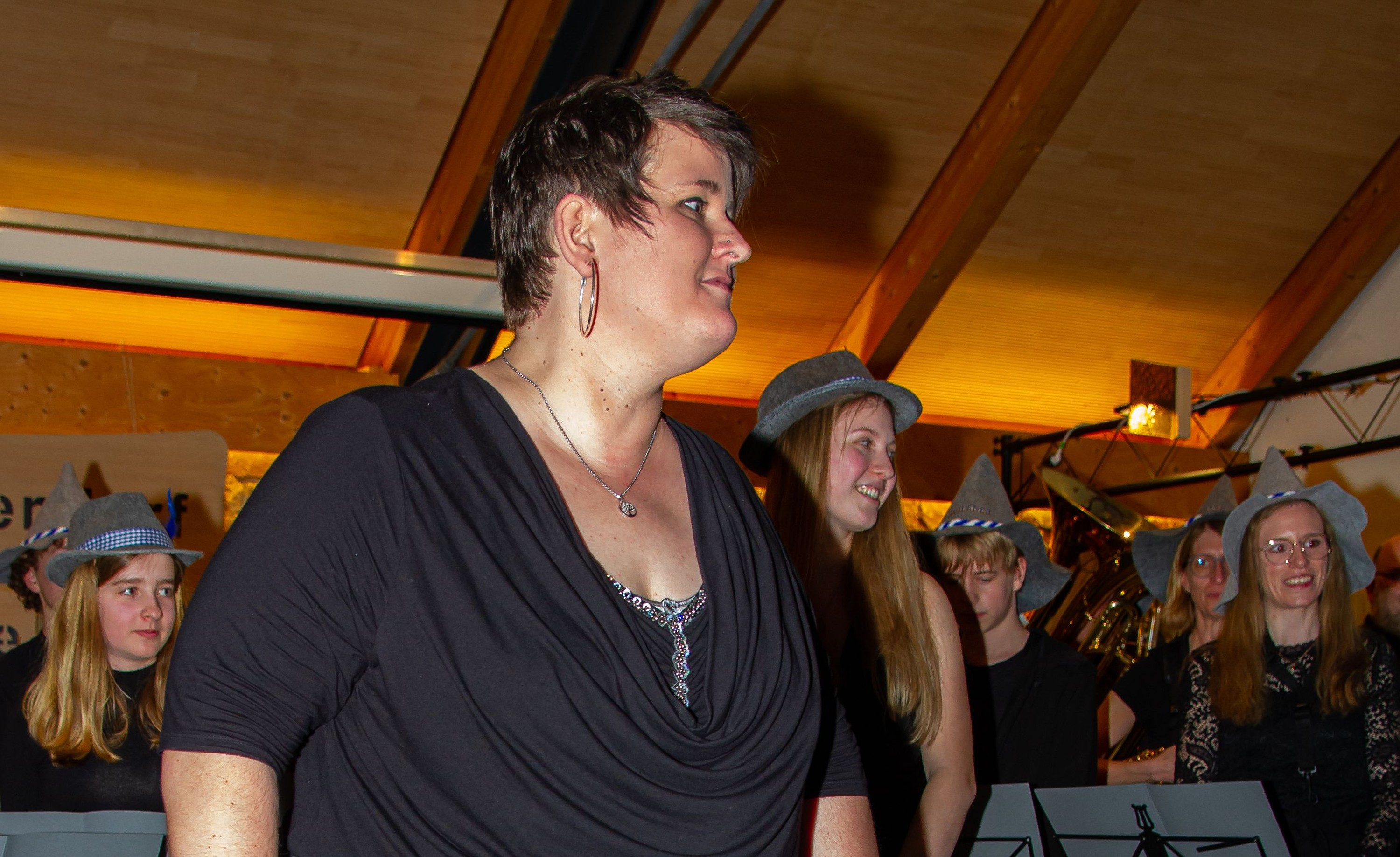 Jubilaeumskonzert 059