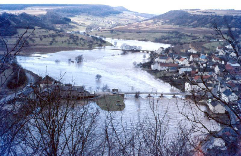 60er Jahre Bild Nr.063